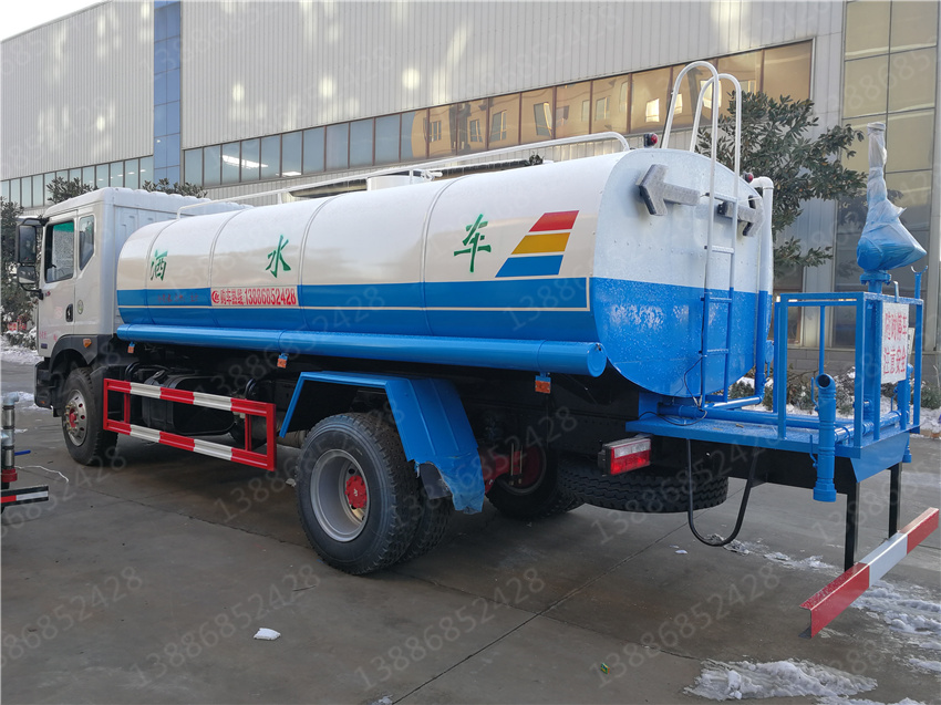 ����ӯͨ��܇���ɹ��{�Ƹ����։m܇