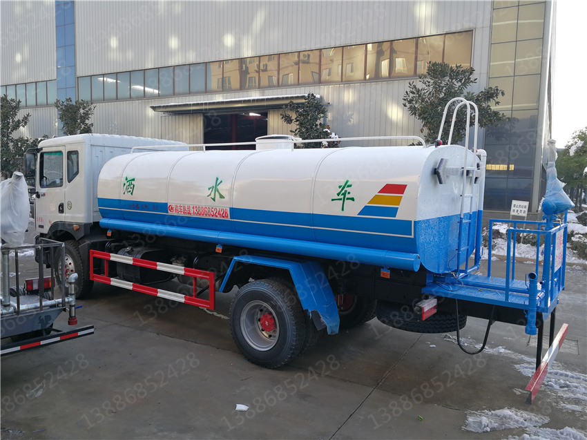 ����ӯͨ��܇�V���{(l��n)�Ƹ����։m܇�r��