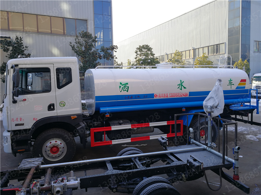 ����ӯͨ��܇�V���{(l��n)�Ƹ����։m܇�r��