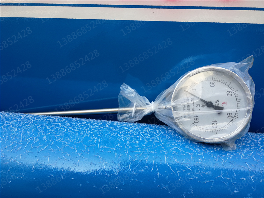 ����?z��)��r