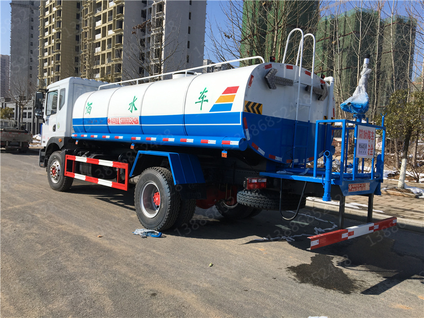 �|�L15���ᅢ��