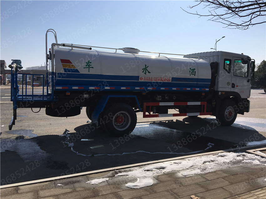 ԡ������ô�u����(sh��)