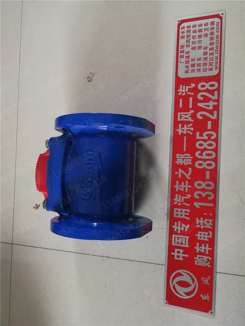 ����?z��)��r