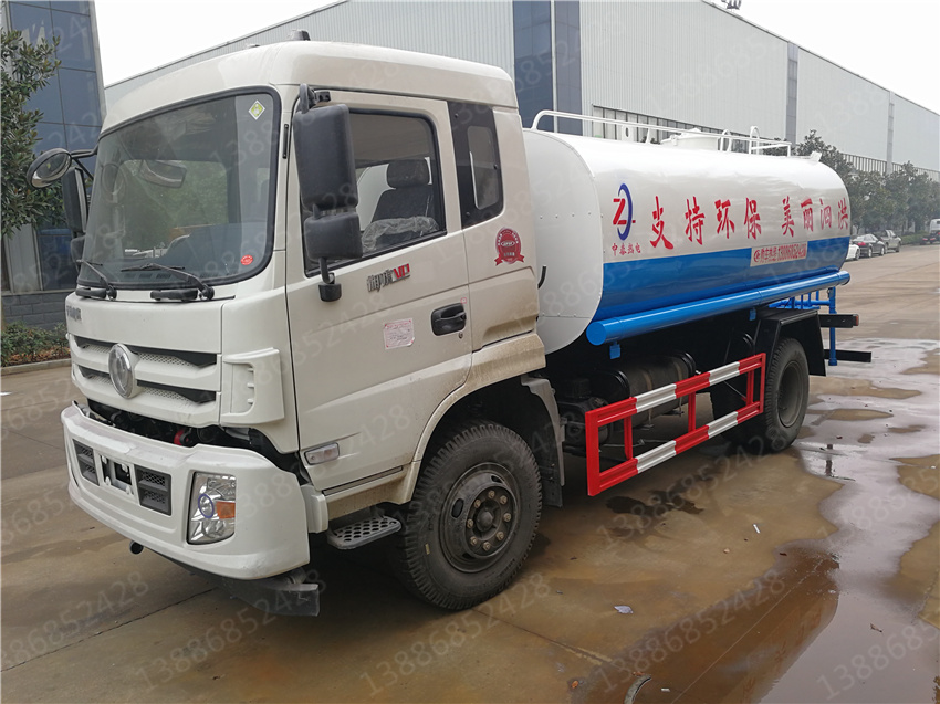 ����ӯͨ��܇�ӱ������{���։m܇�S�҈�r