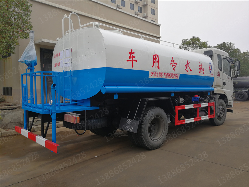 ����ӯͨ��܇���������·܇