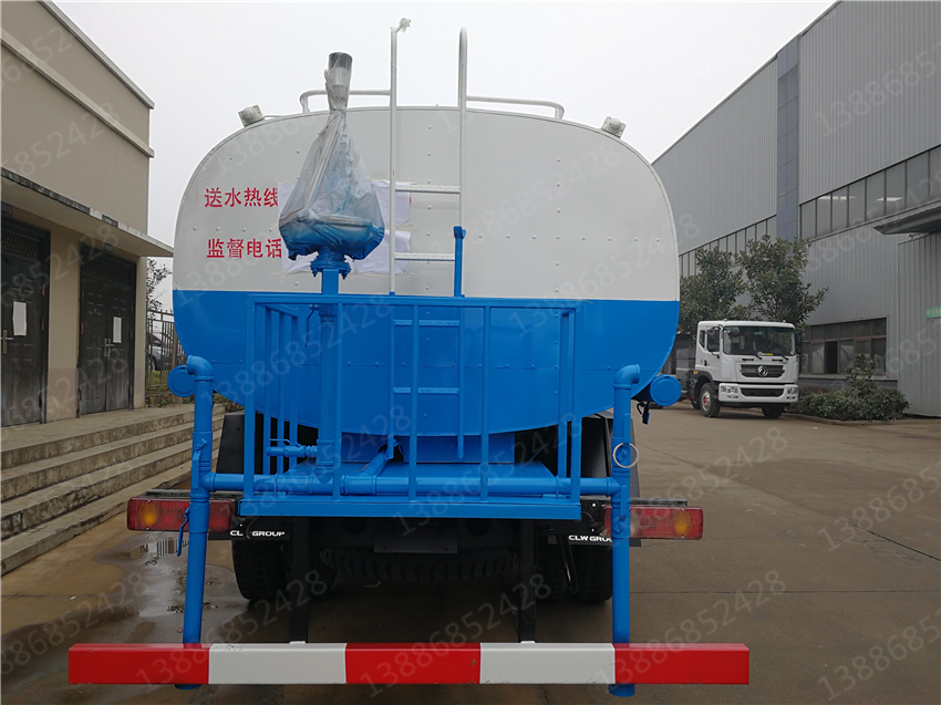 50�������\ˮ���܇