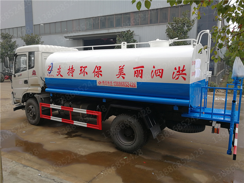 ����ӯͨ��܇�����G�������։m܇