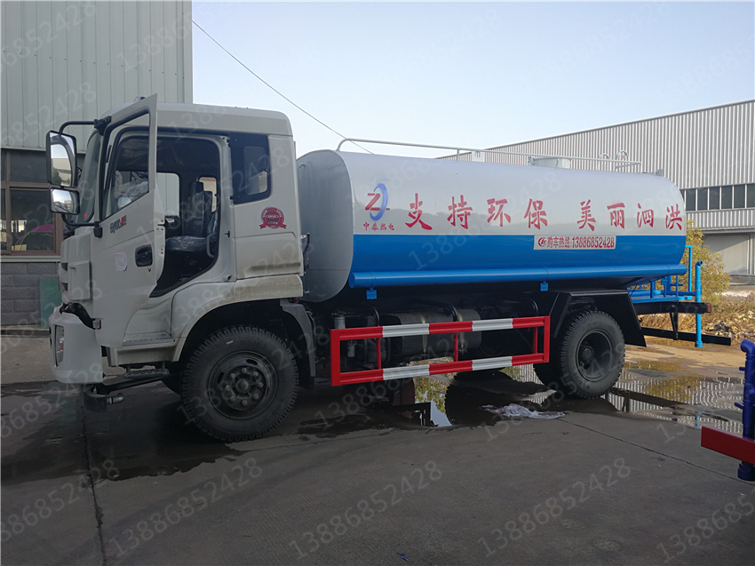 ����ӯͨ��܇����·���Ş��S��