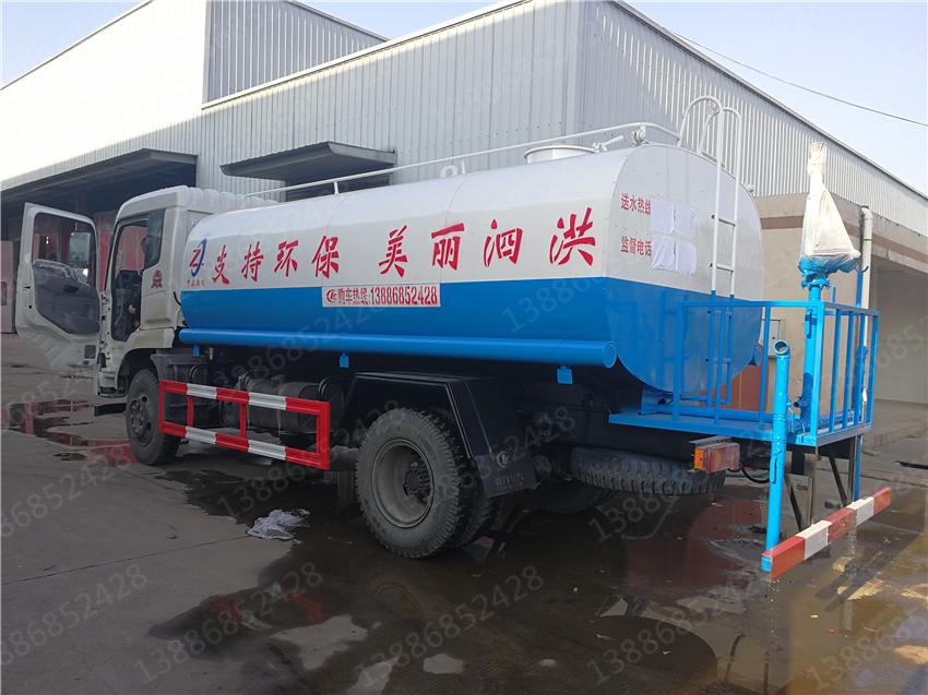 ����ӯͨ��܇�։m܇�։m܇