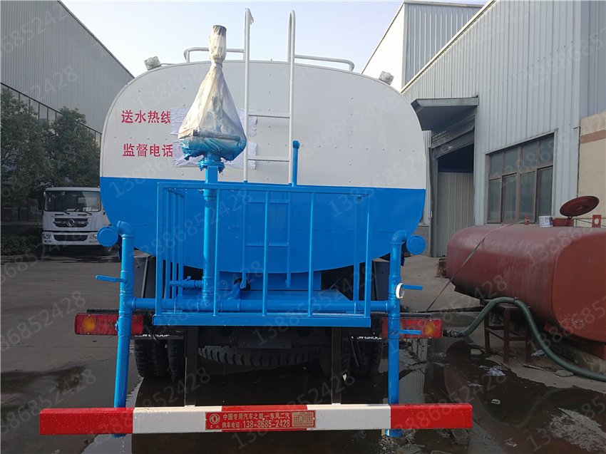 ����ӯͨ��܇�ӱ������F�ڞ��S�҈�r