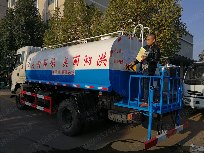 ����ӯͨ��܇�����·܇