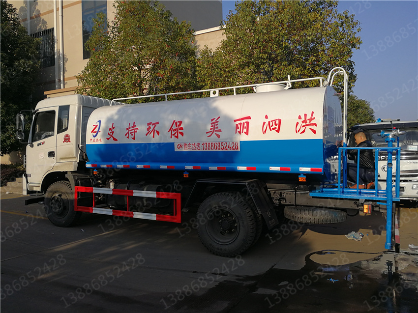 ����ӯͨ��܇�|�L��