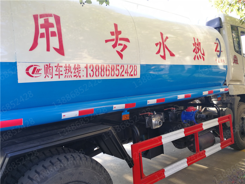 �|�L7��ԡ���ͅ���