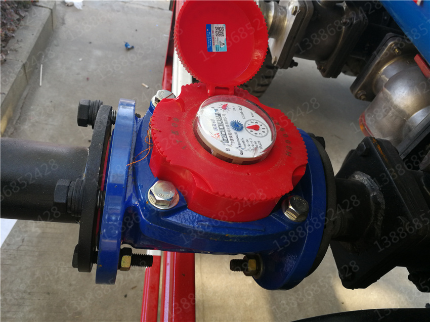 �|�L19��ԡ���ͅ���(sh��)