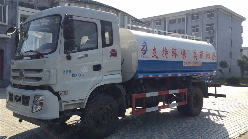 ����ӯͨ��܇���������։m܇�r��