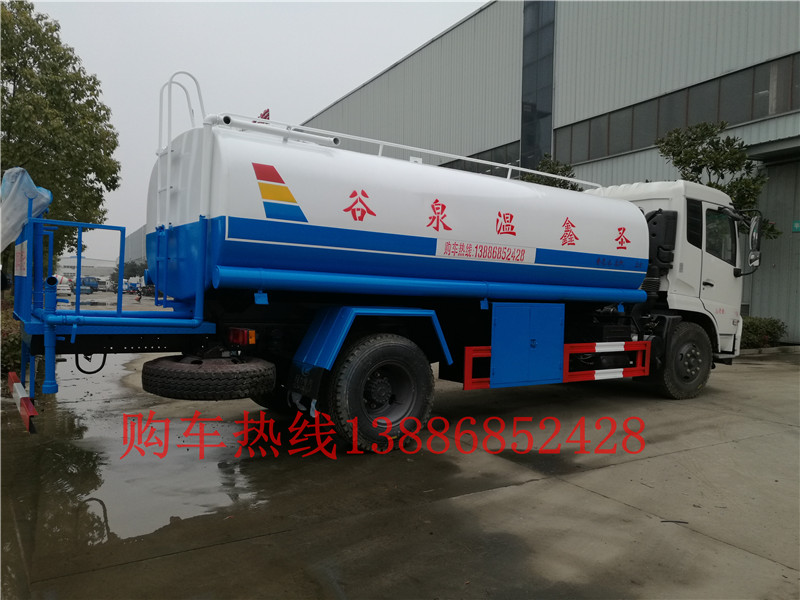 50�������\ˮ���܇