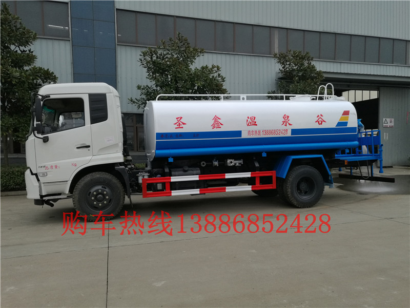 �|�L21����