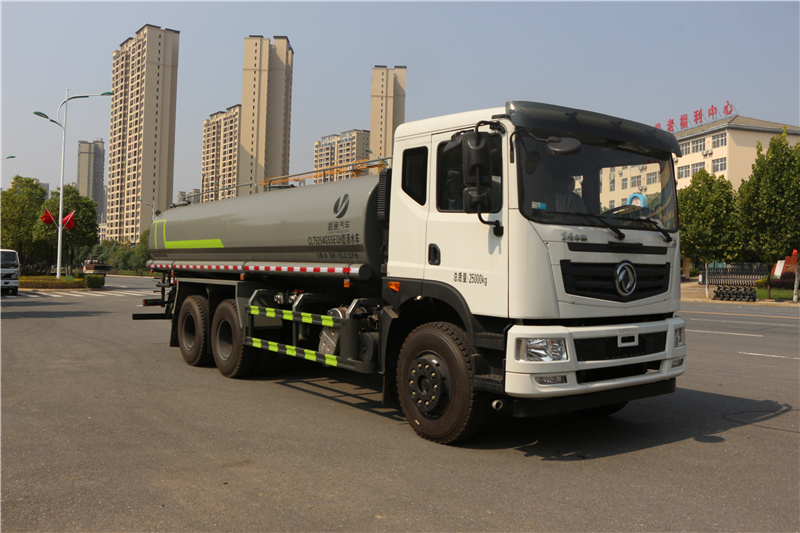 �A��22.3����ˮ܇(ch��)|CLT5253GPSEQ6�;G������܇(ch��)