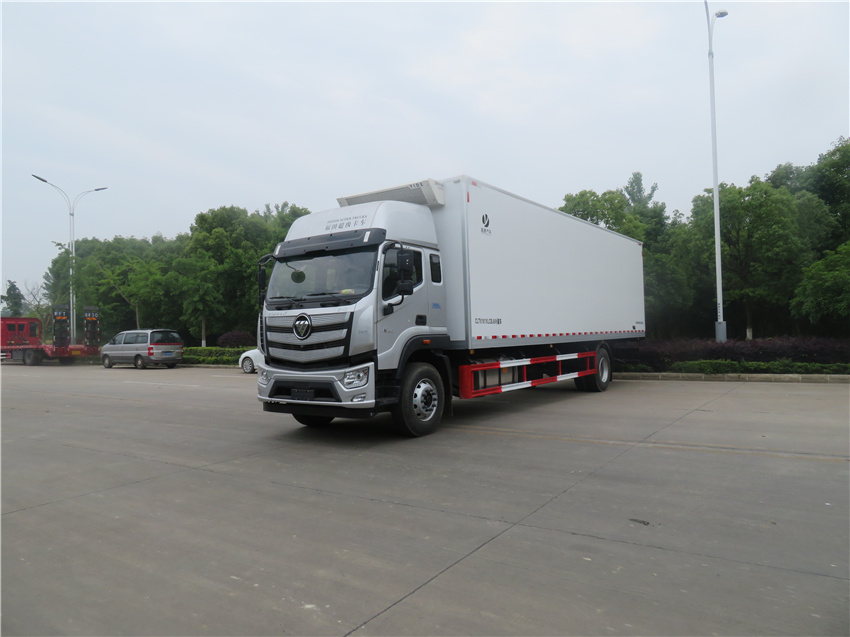 ����W��9.6������\ݔ܇_CLT5181XLCBJ6�����܇