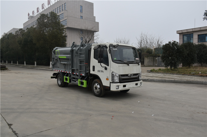 �����I(l��ng)�����bж����܇|CLT5070ZZZZBJ6�����bжʽ����܇