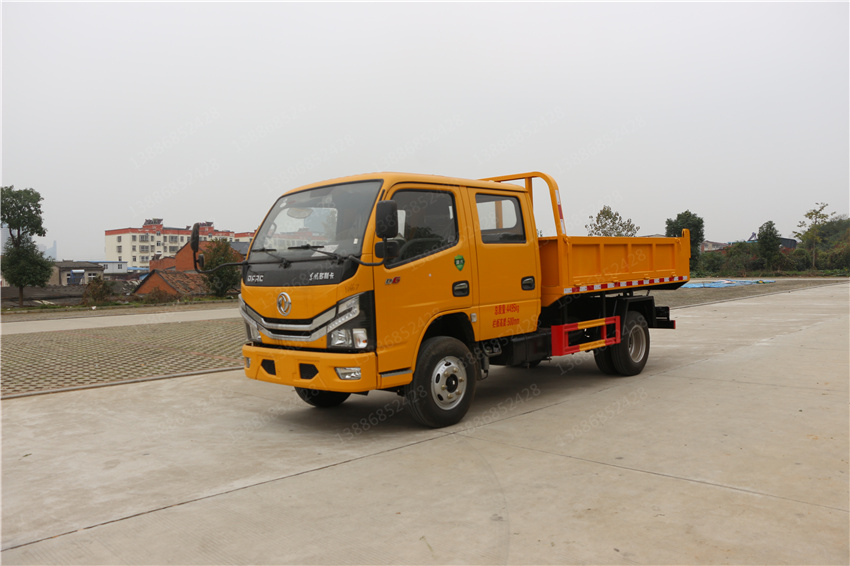 �������p����ж؛܇��жʽ����܇|CLT5070ZLJEQ6����жʽ����܇