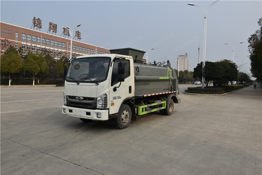 �����I(l��ng)���͏N����܇|CLT5070TCABJ6�Ͳ͏N����܇