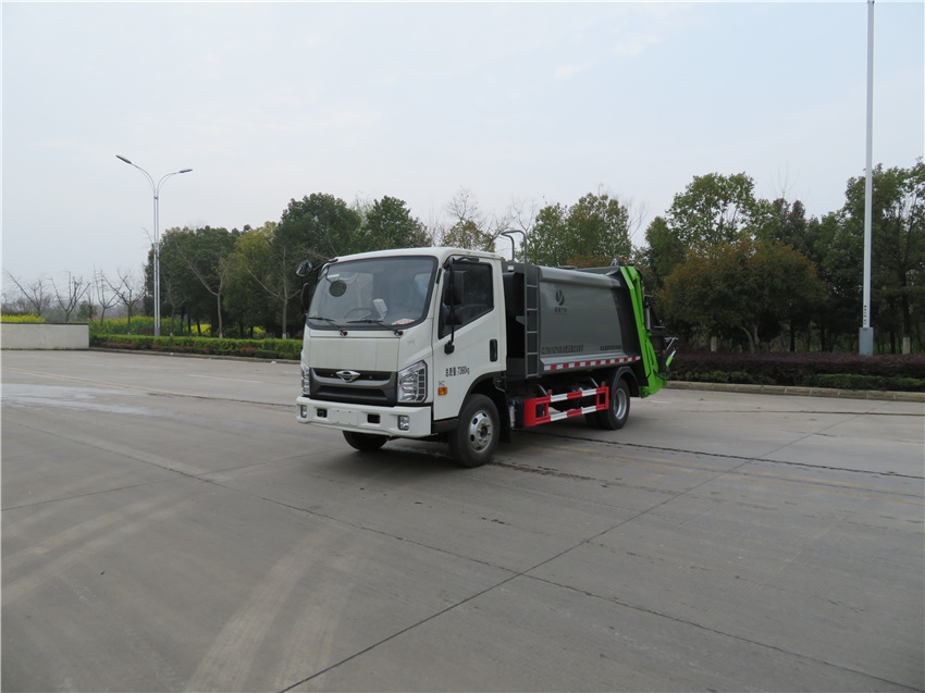 �����I(l��ng)��7�����s����܇(ch��)|CLT5070ZYSBJ6�͉��sʽ����܇(ch��)