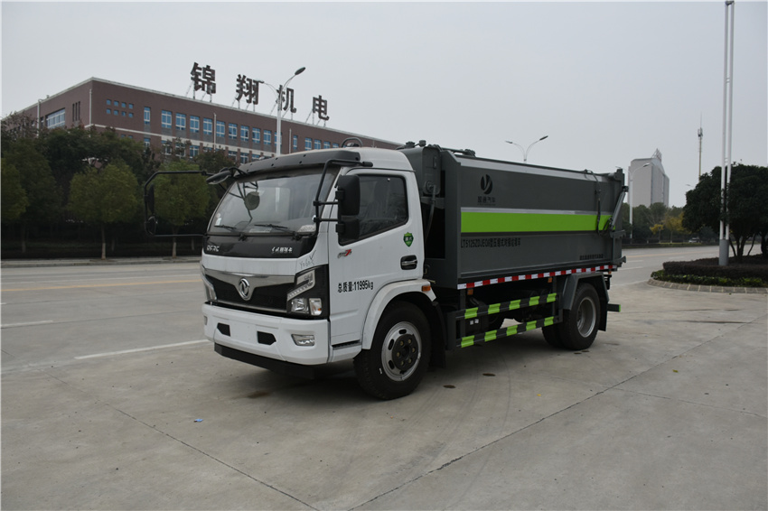 �|�L(f��ng)����F7���bж����܇(ch��)|CLT5125ZZZEQ6�����bжʽ����܇(ch��)