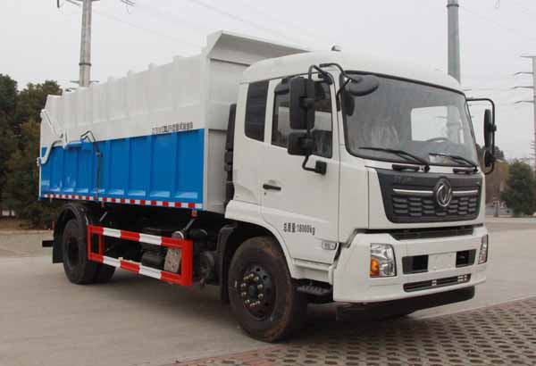 �|�L(f��ng)���\��չ��ʽ����܇(ch��)|CLT5181ZXLDF6�͎�ʽ����܇(ch��)