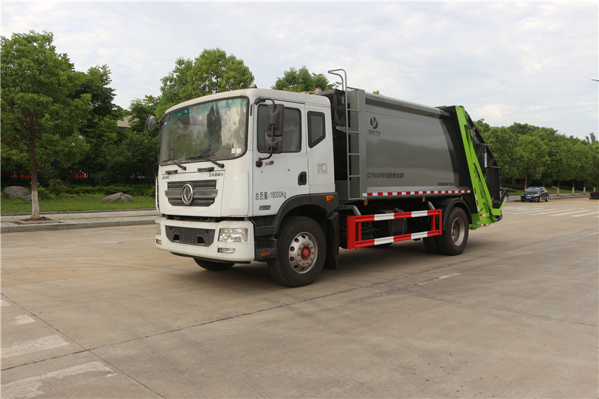 �|�L(f��ng)������D9���s����܇(ch��)|CLT5181ZYSEQ6�͉��sʽ����܇(ch��)