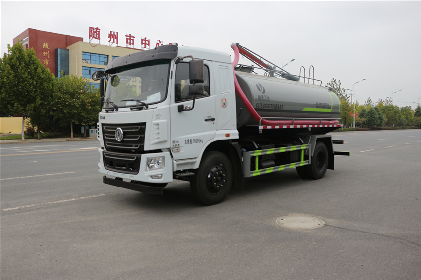 �|�L�A��12�����S܇|CLT5160GXEEQ6�����S܇