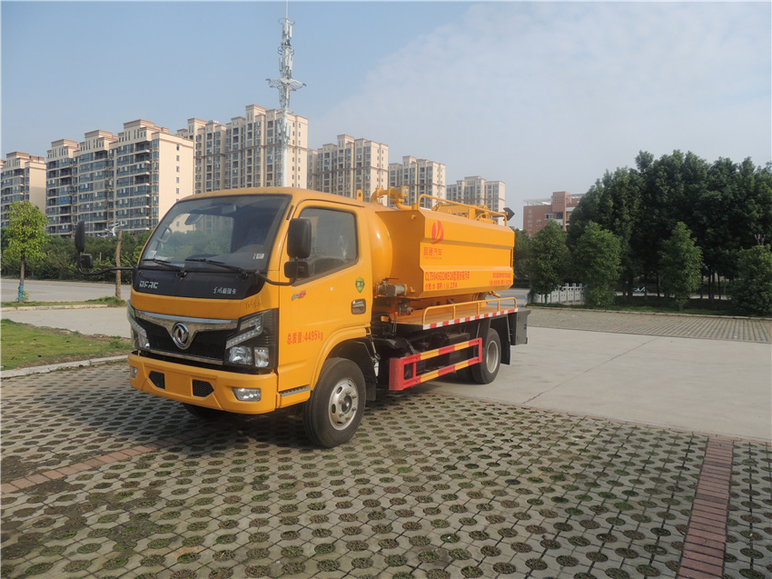 �|�L(f��ng)����5���ܵ���ͨ܇|CLT5075GQWEQ6����ϴ����܇