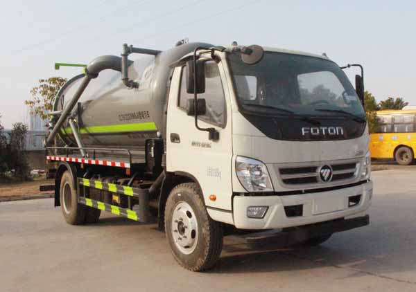 �W⏽��\9������܇|CLT5122GXWBJ6������܇