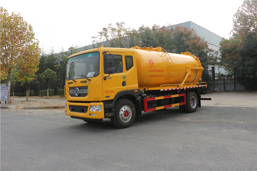 �|�L������D9����܇|CLT5181GXWEQ6������܇