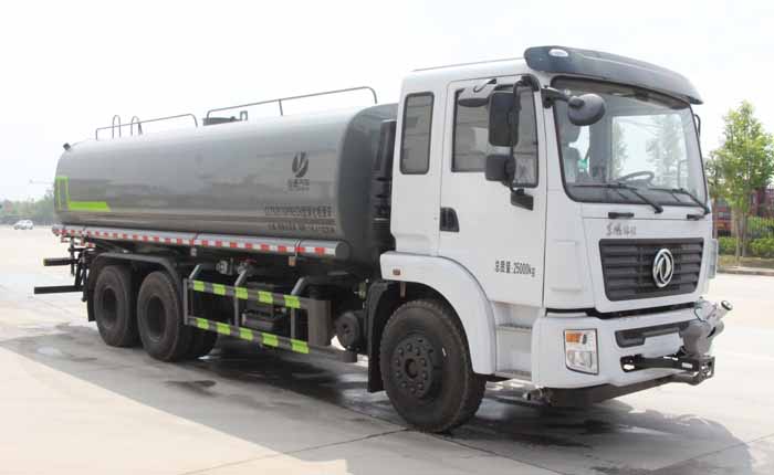 �|�L(f��ng)����20����ˮ܇(ch��)|CLT5257GPSEQ6�;G������܇(ch��)