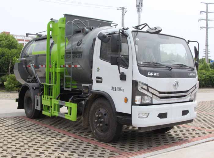 �|�L(f��ng)������9���͏N�ռ�܇(ch��)|CLT5120TCAEQ6�Ͳ͏N����܇(ch��)