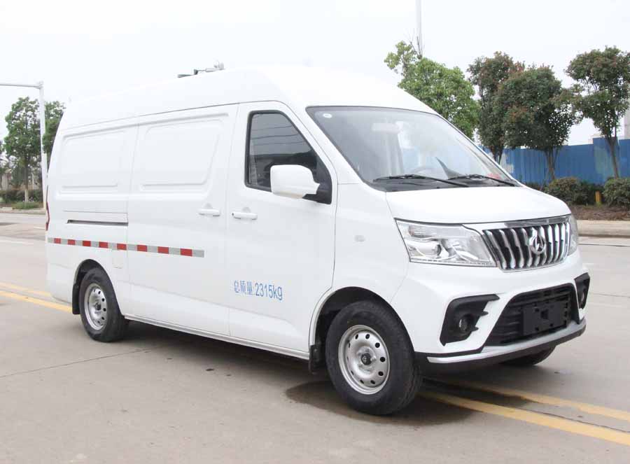 ����ٟ�܇|��(d��ng)���܇|�v����CLT5020XFHS6�ͷٟ�܇|��(d��ng)���܇|�o������(d��ng)��̎��܇