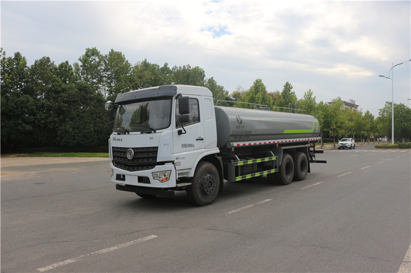 ��(zhu��n)��22.3����ˮ܇(ch��)|��(zhu��n)��D3L 22.3����ˮ܇(ch��)|CLT5254GPSEQ6�;G������܇(ch��)