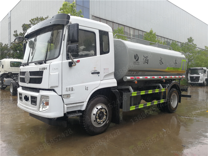 �|�L22����