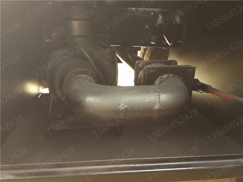 ��ˮ�����\(y��n)ݔ܇��ô�u�����Xһ�v