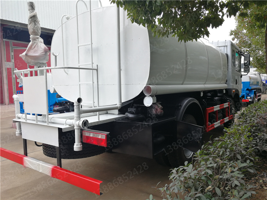 ����ӯͨ��܇�{�ƞ�