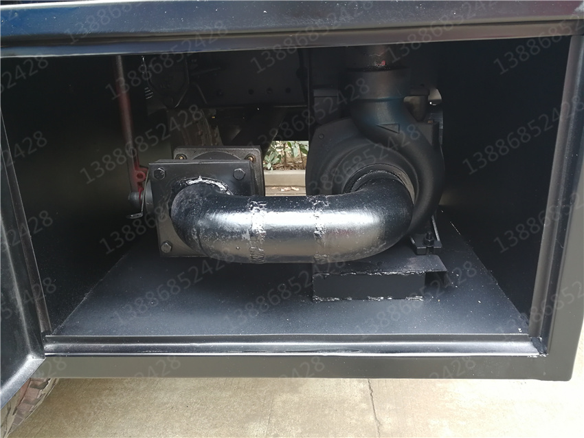 �����\(y��n)