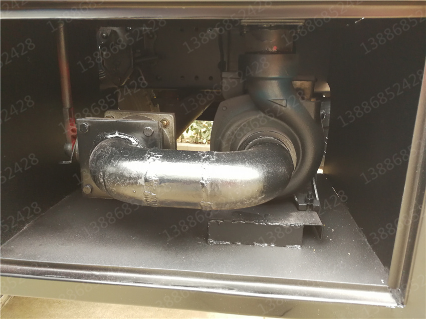 ���؟�ˮ�\ݔ܇�����Xһ�v