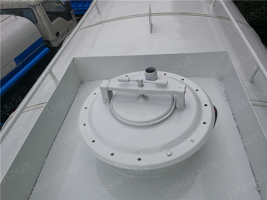 �|�L(f��ng)6��ԡ����