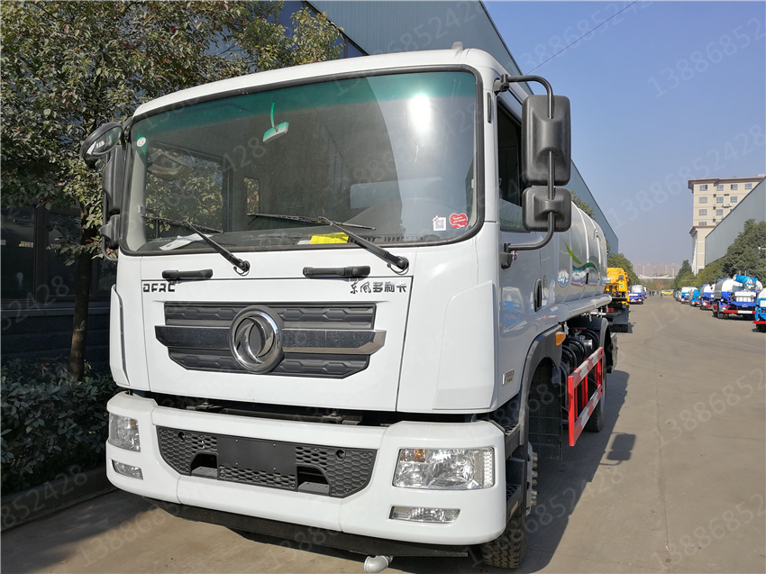 ����ӯͨ��܇����{(l��n)�Ƹ����։m܇�r��