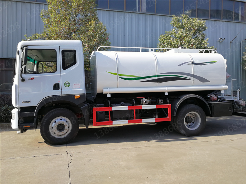 ����ӯͨ��܇�V���{(l��n)�Ƹ����։m܇�r��