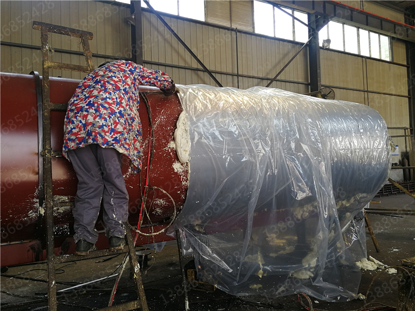 ����ӯͨ��܇��������։m܇�r��