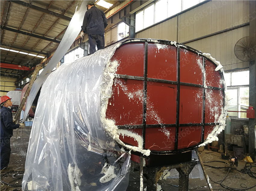 ����ӯͨ��܇clt5120gpseq6�;G������܇