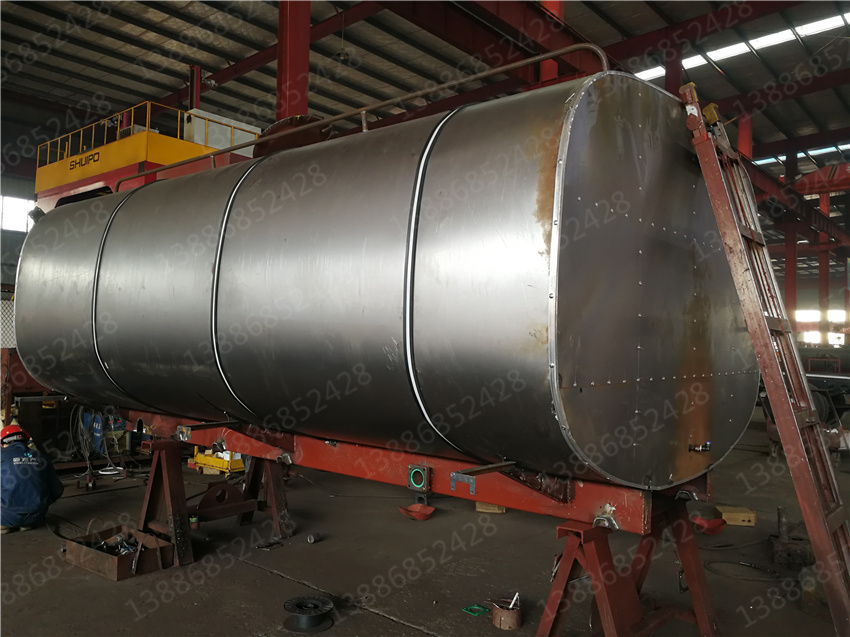 ��ˮ����܇�����Xһ�v