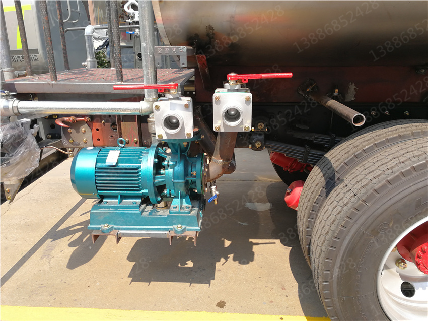 ����ӯͨ��܇�Ĵ��{�Ƹ����։m܇�r��